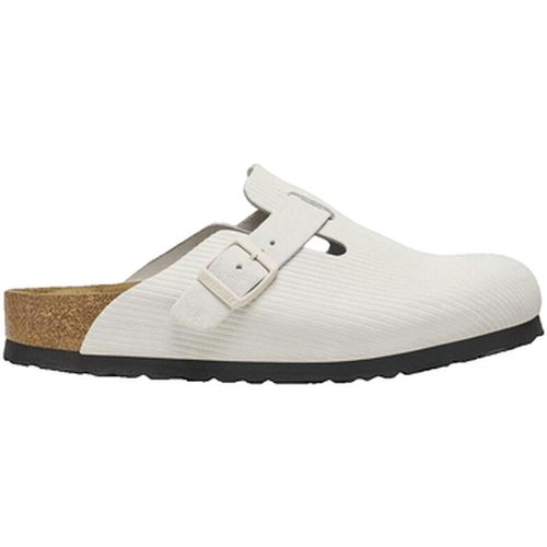 Sabots BIRKENSTOCK Boston Etroite - BIRKENSTOCK - Modalova