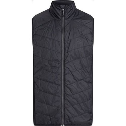 Blouson He weste Sansa Ii Hyb Vst M - Mckinley - Modalova