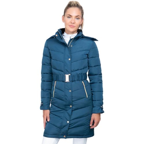 Parka Coldstream Branxton - Coldstream - Modalova