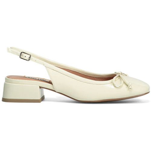 Chaussures escarpins Décolleté - Bibi Lou - Modalova