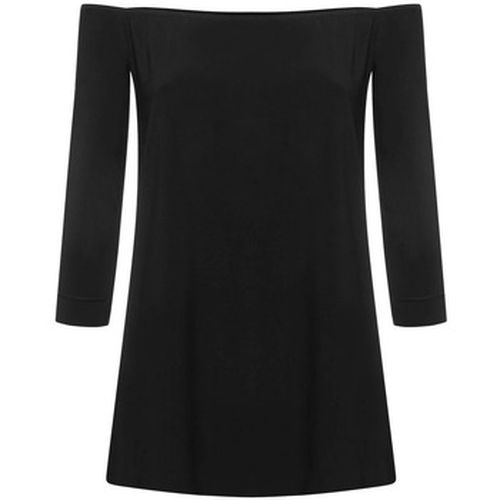 Blouses Norma Kamali Top bardot - Norma Kamali - Modalova