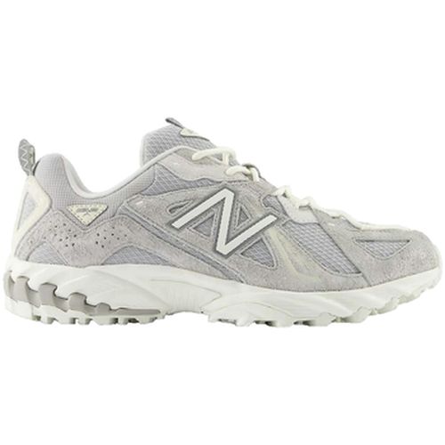Baskets New Balance 610 - New Balance - Modalova