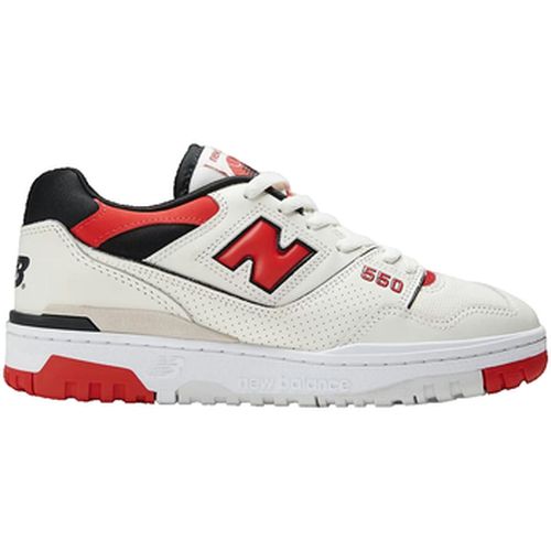 Baskets New Balance 550 - New Balance - Modalova