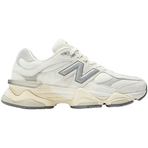Baskets New Balance 9060 - New Balance - Modalova
