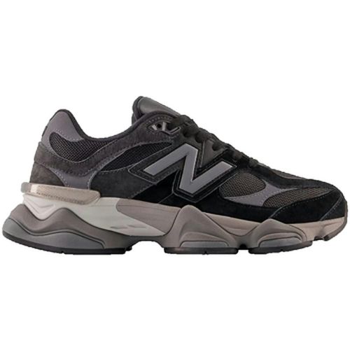 Baskets New Balance 9060 - New Balance - Modalova