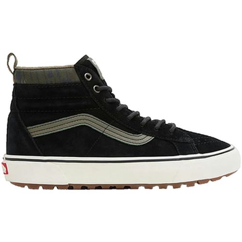 Baskets Vans Sk8Hi - Vans - Modalova