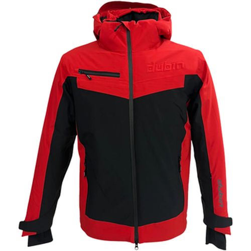 Veste Dubin Sport Socrepes 20K - Dubin Sport - Modalova