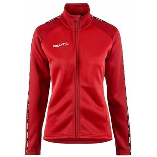 Coupes vent Craft Squad 2.0 - Craft - Modalova