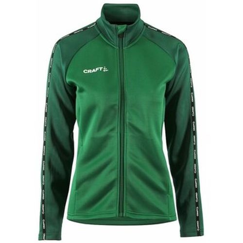 Veste Craft Squad 2.0 - Craft - Modalova