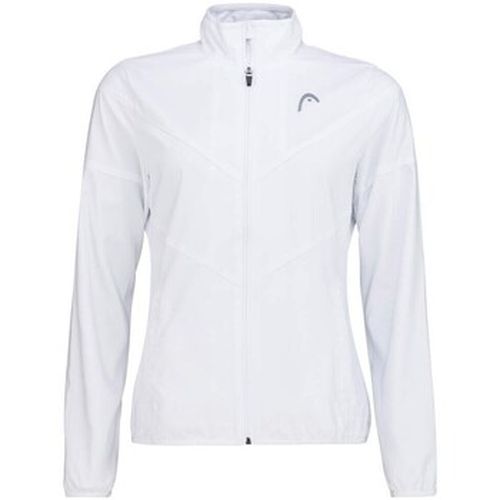 Veste Head Tennis Club - Head - Modalova