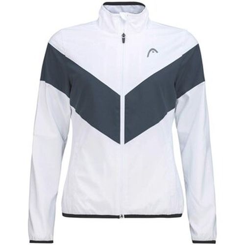 Veste Head Tennis Club - Head - Modalova