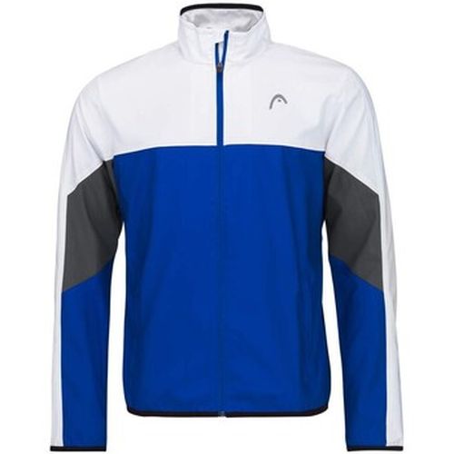Veste Head Tennis Club - Head - Modalova