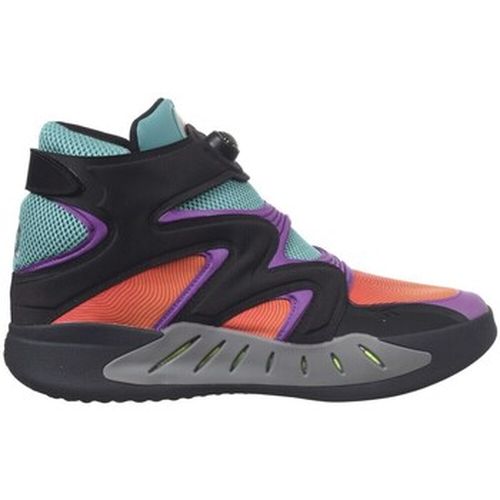 Boots Instapump Fury Zone - Reebok Sport - Modalova