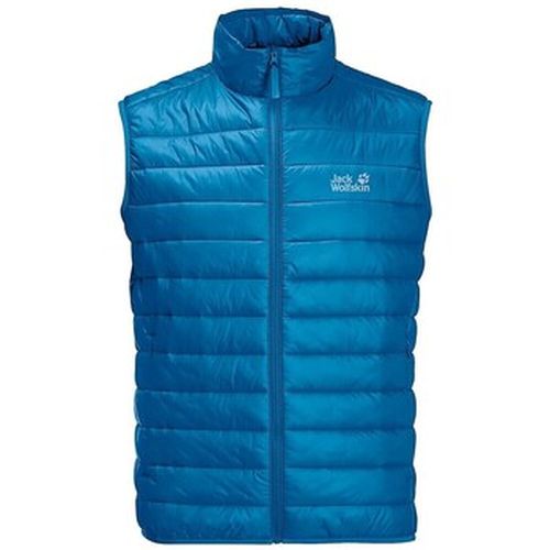 Veste Jack Wolfskin 12046531361 - Jack Wolfskin - Modalova