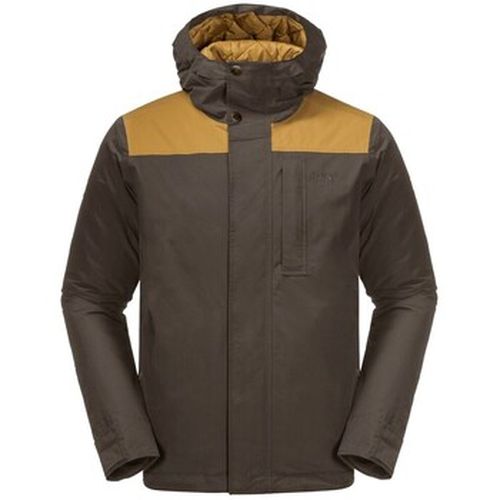 Veste Jack Wolfskin 11133515087 - Jack Wolfskin - Modalova