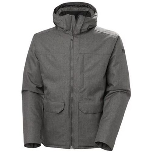 Parka Helly Hansen Chill 3.0 - Helly Hansen - Modalova