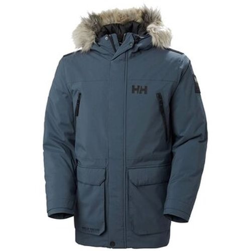 Parka Helly Hansen 53630860 - Helly Hansen - Modalova