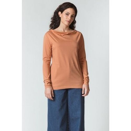 T-shirt Skfk WBC00114 - Skfk - Modalova