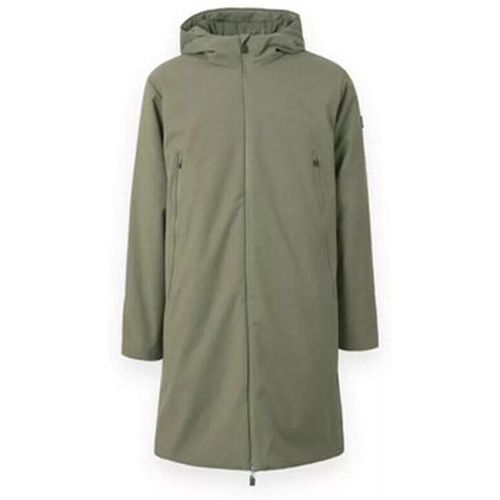 Parka 6DPK01-PNEDZ - Ea7 Emporio Armani - Modalova