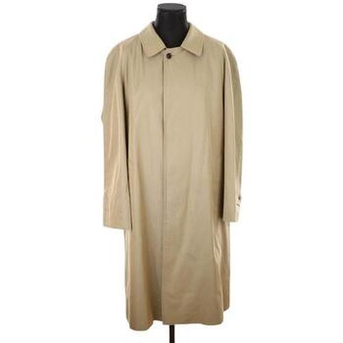 Manteau Burberry Trench-coat - Burberry - Modalova