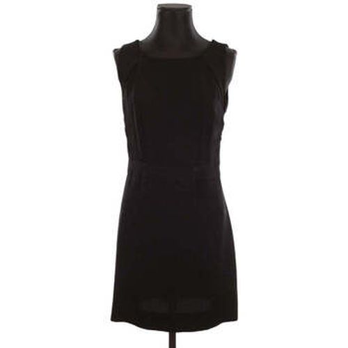 Robe courte Maje Robe noir - Maje - Modalova