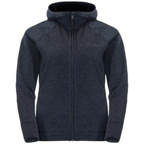 Veste Jack Wolfskin 17106911010 - Jack Wolfskin - Modalova