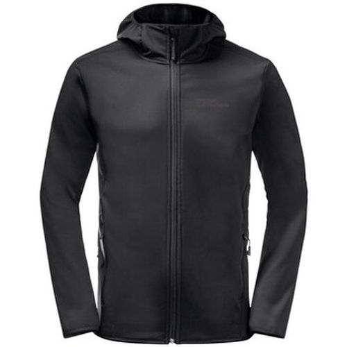 Blouson Jack Wolfskin 13074716000 - Jack Wolfskin - Modalova