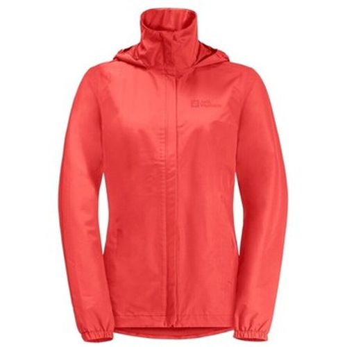 Veste Jack Wolfskin 11112022720 - Jack Wolfskin - Modalova