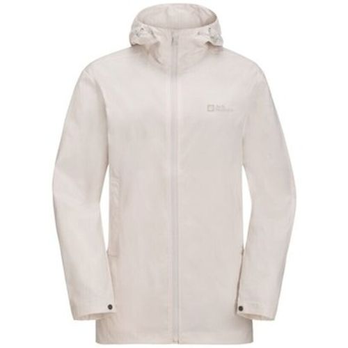 Veste Jack Wolfskin 13078315629 - Jack Wolfskin - Modalova