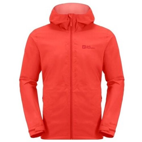 Blouson Jack Wolfskin 11158812193 - Jack Wolfskin - Modalova