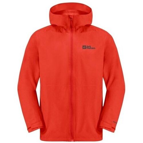 Veste Jack Wolfskin 11163912193 - Jack Wolfskin - Modalova
