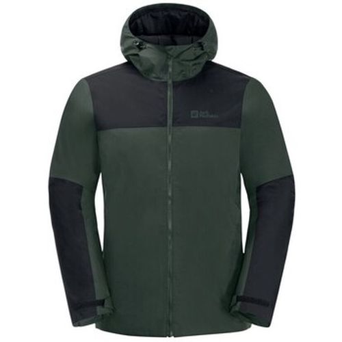 Veste Jack Wolfskin 11143214161 - Jack Wolfskin - Modalova
