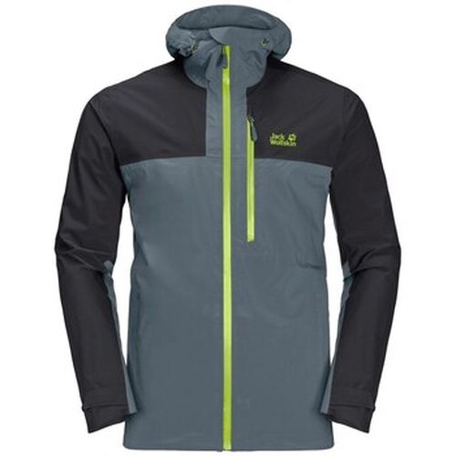 Blouson Jack Wolfskin 11140516098 - Jack Wolfskin - Modalova