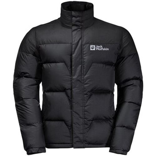 Veste Jack Wolfskin 12071716350 - Jack Wolfskin - Modalova