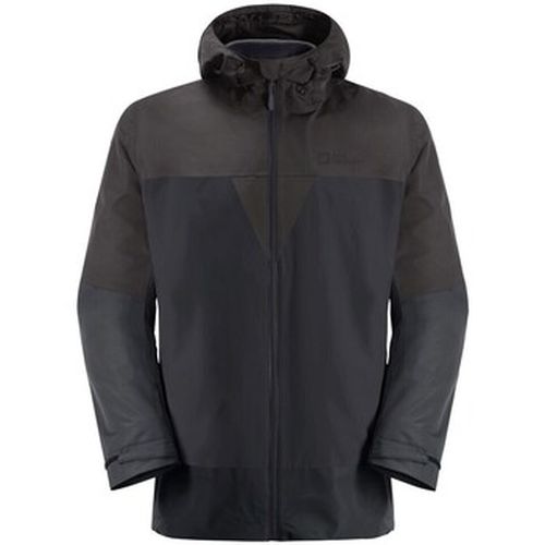 Blouson Jack Wolfskin 11152816000 - Jack Wolfskin - Modalova
