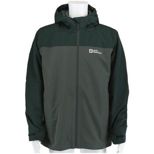 Veste Jack Wolfskin 11153114136 - Jack Wolfskin - Modalova
