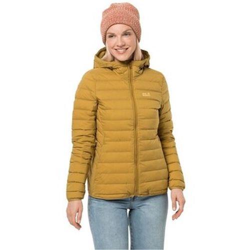 Veste Jack Wolfskin 12061615205 - Jack Wolfskin - Modalova