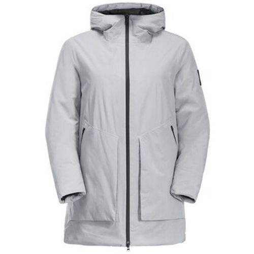 Parka Jack Wolfskin 11161316315 - Jack Wolfskin - Modalova