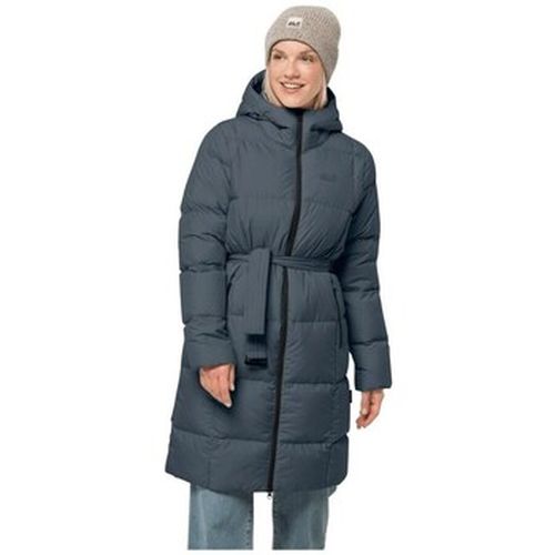 Manteau Jack Wolfskin 12061311268 - Jack Wolfskin - Modalova