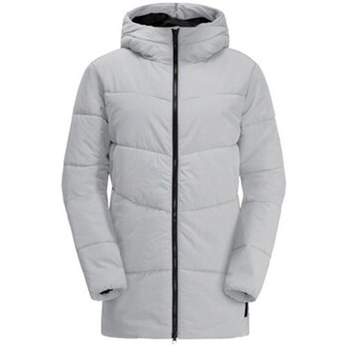Doudounes 12074916315 - Jack Wolfskin - Modalova