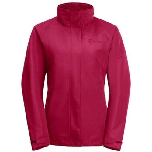 Blouson Jack Wolfskin 11156012160 - Jack Wolfskin - Modalova