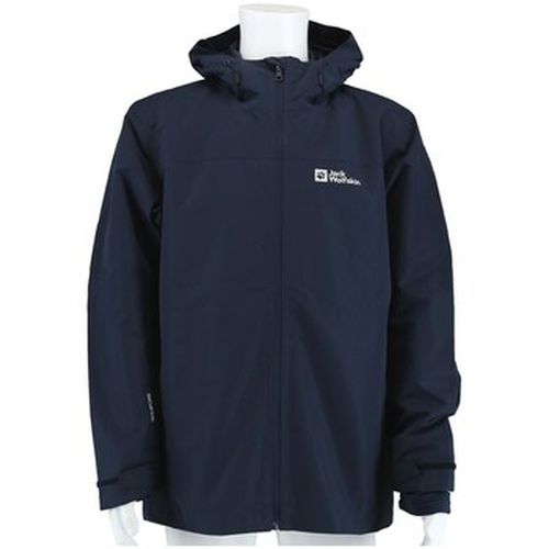 Veste Jack Wolfskin 11152911010 - Jack Wolfskin - Modalova