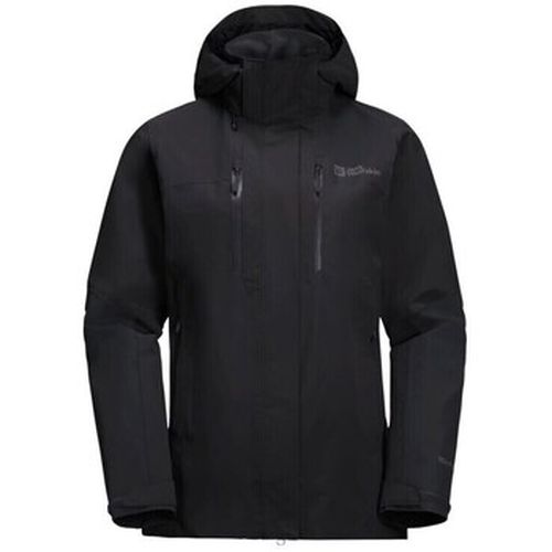 Blouson Jack Wolfskin 11165416000 - Jack Wolfskin - Modalova