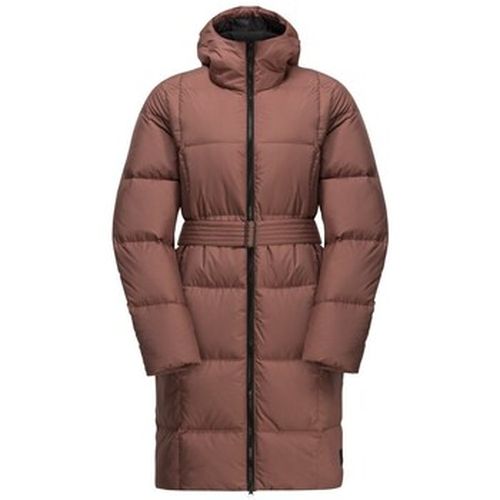 Parka Jack Wolfskin 12061325165 - Jack Wolfskin - Modalova