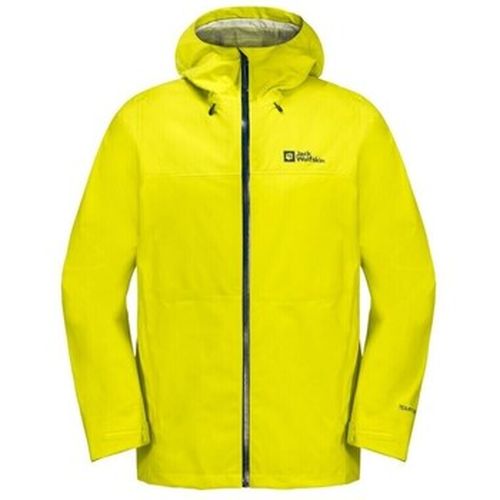 Veste Jack Wolfskin 11151343177 - Jack Wolfskin - Modalova
