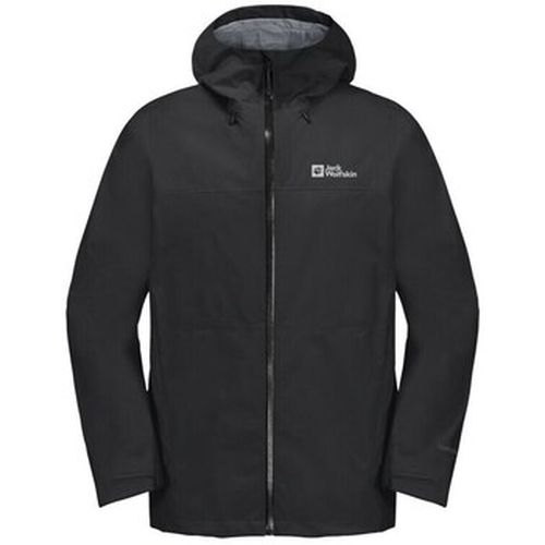 Blouson Jack Wolfskin 11151346000 - Jack Wolfskin - Modalova
