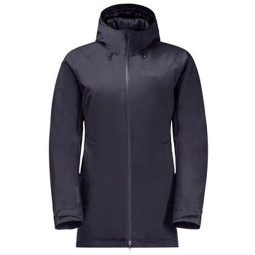 Veste Jack Wolfskin 11154511388 - Jack Wolfskin - Modalova