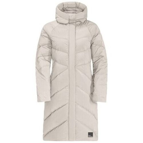 Manteau Jack Wolfskin 12069715062 - Jack Wolfskin - Modalova