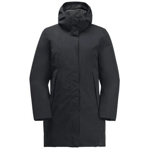 Veste Jack Wolfskin 11161416350 - Jack Wolfskin - Modalova