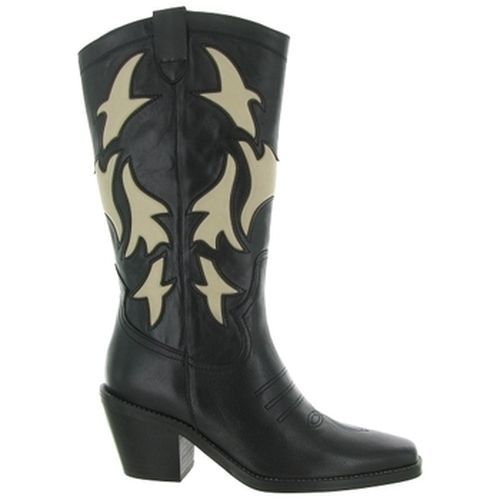 Bottes Bobbies JOON - Bobbies - Modalova